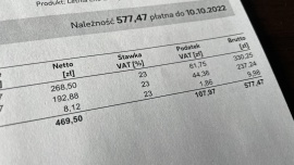 PKEE: Wysiłki związane z oszczędzaniem prądu mają sens. Im mniejsze zapotrzebowanie na energię w danym momencie, tym niższa jej cena [DEPESZA] News powiązane z Towarowa Giełda Energii