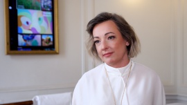 Świadomość zagrożeń cybernetycznych w firmach wciąż niska. Szczególnie małe firmy uznają to ryzyko za niewielkie News powiązane z Mastercard