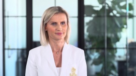 Zapobieganie cyberuzależnieniom wśród dzieci wymaga dużego zaangażowania rodziców. Zakazy nie są wystarczające
