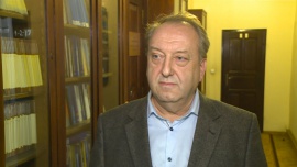 Polska szczególnie narażona na zmiany klimatu. To ostatni moment na przygotowanie ochrony przed ich negatywnymi konsekwencjami Wszystkie newsy
