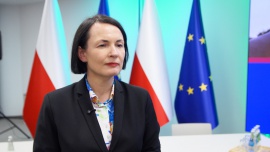 Mała reforma programu Czyste Powietrze wchodzi w życie. Łatwiejszy dostęp do dotacji i wyższe wsparcie na niektóre prace Strona główna