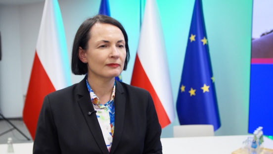 Mała reforma programu Czyste Powietrze wchodzi w życie. Łatwiejszy dostęp do dotacji i wyższe wsparcie na niektóre prace
