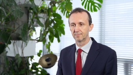 Polska stoi przed kumulacją kosztownych inwestycji. Ekonomiści apelują o ostrożność w zadłużaniu państwa News powiązane z szara strefa