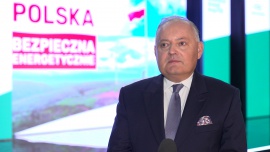 Odejście od węgla do 2030 roku i neutralność klimatyczna w 2040 roku. Energetyczna grupa przyspiesza transformację energetyczną News powiązane z rezygnacja z węgla w ciepłownictwie