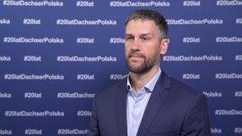 Logistyka przesiada się na transport niskoemisyjny. Coraz więcej dostaw do miast realizowanych jest pojazdami elektrycznymi