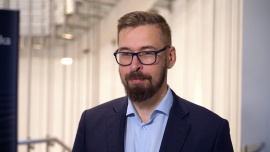 Rynek danych dla sztucznej inteligencji rośnie w coraz szybszym tempie. Wyzwaniem jest ich przetwarzanie News powiązane z dane