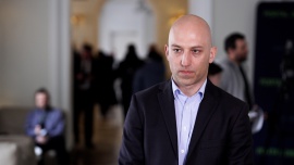 Nawet 12 tys. polskich firm może skorzystać na programie SAFE. Nie tylko duże koncerny zbrojeniowe jak w innych programach