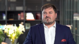 Zbyt mało polskich firm i inwestorów stawia na wysokie technologie. Tracimy szanse na przyspieszony rozwój Polski News powiązane z deep tech