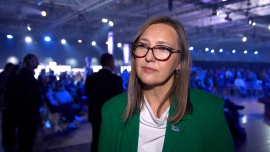 Vibe hacking nową techniką stosowaną przez cyberprzestępców. Wykorzystanie AI automatyzuje i przyspiesza ataki News powiązane z cyberprzestępczość