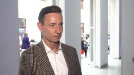Tegoroczne zmiany w podatku od nieruchomości budzą dużo pytań. Przedsiębiorcy apelują o doprecyzowanie przepisów