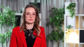 Europa chce do 2030 roku uniezależnić się od importu surowców krytycznych. Polska może być tu ważnym graczem