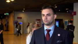 Im bliżej wyborów prezydenckich, tym więcej dezinformacji. Polacy nie umieją jeszcze jej rozpoznawać