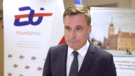 Trwają próby wzmocnienia dialogu społecznego. Niespokojne czasy wymuszają większe zaangażowanie społeczeństwa w podejmowanie decyzji Strona główna