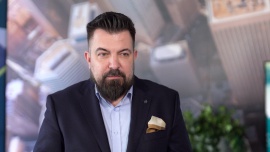 Czeski ubezpieczyciel wchodzi na polski rynek. Oferował będzie na początek ubezpieczenia komunikacyjne News powiązane z rynek ubezpieczeń w Polsce