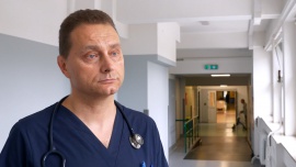 Pojawienie się dławicy zwiastuje poważne problemy układu sercowo-naczyniowego. Rozpoznawana jest jednak za rzadko lub za późno