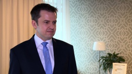 Technologia 5G całkowicie zmieni sposób prowadzenia biznesu. Rewolucja nadejdzie po 2020 roku Wszystkie newsy