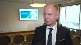 W Polsce dwie trzecie największych firm wdrożyło już działania proekologiczne. Prawie połowa obawia się, że ich koszty będą większe niż korzyści
