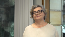 Co czwarty uczeń ostatnich klas szkoły ponadpodstawowej ma konkretne plany na przyszłość. 30 proc. nie wie, czy będzie studiować