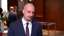 Dezinformacja uderza w branżę drobiarską. Najczęściej powtarzane mity dotyczą bezpieczeństwa spożycia mięsa