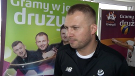 Sportowcy zachęcają dzieci do aktywności fizycznej. W ogólnopolskiej akcji bierze udział 200 podstawówek