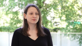 Polscy naukowcy badają pracę mózgu u dzieci z dysleksją. Chcą opracować metodę wczesnego wykrywania zaburzeń w nauce czytania