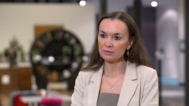 Pediatrzy: Słodkie e-papierosy nie są przebadane. Państwo musi przejąć inicjatywę w sprawie kontroli ich jakości Wszystkie newsy