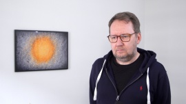 W cyfrowym świecie spada umiejętność koncentracji. Uważność można ćwiczyć od najmłodszych lat