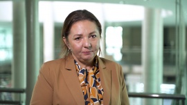 Do jutra rodzice i uczniowie muszą zdecydować o udziale w edukacji zdrowotnej. W niektórych szkołach zainteresowanie jest większe niż w przypadku WDŻ News powiązane z edukacja zdrowotna