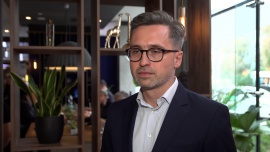 Firmy mierzą się z rosnącymi wymogami środowiskowymi. Wdrażanie ich jest coraz bardziej kosztochłonne