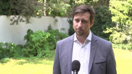 Branża eventowa stawia na imprezy online. Takie rozwiązania nie są w stanie w pełni zastąpić tradycyjnych wydarzeń Wszystkie newsy