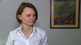 W 2021 roku ponad 60 proc. odpadów powinno trafiać do recyklingu. Dziś jest ich czterokrotnie mniej News powiązane z gospodarka o zamkniętym obiegu