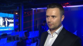 Polacy rzadko kupują buty przez internet, bo obawiają się zwrotów. Precyzyjne skanowanie stopy i dobór rozmiaru mogą to zmienić