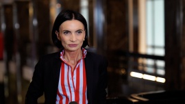 Kryzysy zmieniły podejście do ekologii. Polacy są za transformacją energetyczną, ale nie chcą za nią przepłacać Strona główna