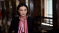 Kryzysy zmieniły podejście do ekologii. Polacy są za transformacją energetyczną, ale nie chcą za nią przepłacać