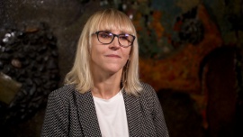 Młodzi Europejczycy chcą uczestniczyć w życiu UE i mieć wpływ na jej przyszłość. Ich zaangażowanie rośnie