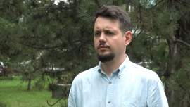 Akcje promocyjne na stacjach paliw przedłużone. Kierowcy muszą jednak w nadchodzących tygodniach liczyć się z wyższymi cenami News powiązane z ceny paliw