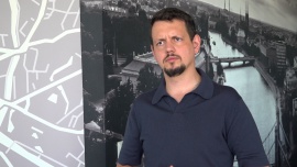 Paliwa potaniały, ale ulga może być krótkotrwała. Rząd analizuje powrót działań osłonowych