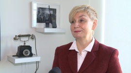 Konsumenci oczekują cyfrowych technologii działających w intuicyjny sposób News powiązane z Katarzyna Pąk