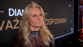 Konsumenci doceniają działania firm na rzecz środowiska i społeczeństwa. Dla przedsiębiorstw to szansa na rozwój