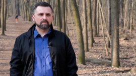 Firmy z branży drzewnej i meblarskiej muszą się przygotować na rygorystyczne wymogi. Konieczne będzie dokumentowanie pochodzenia drewna