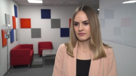 Polacy coraz chętniej korzystają z usług assistance. Na znaczeniu zyskuje pomoc medyczna i w podróży News powiązane z assistance podróżne