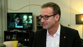 Do 2021 roku 5 mln Polaków będzie miało telewizor 4K. Pojawia się coraz więcej kanałów i filmów wykorzystujących tę technologię Wszystkie newsy