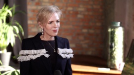 USA nadal potrzebują Europy. Rola Polski w relacjach z Waszyngtonem będzie rosła News powiązane z cła Donalda Trumpa