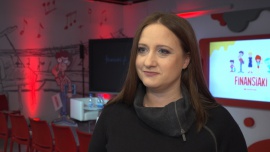 Polacy nie uczą swoich dzieci o finansach. Ponad połowa traktuje pieniądze jak temat tabu News powiązane z Finansiaki