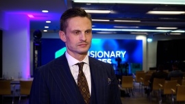 Polskie firmy rodzinne wchodzą w falę sukcesji. W dwa lata powstało już niemal 2,5 tys. fundacji rodzinnych