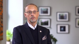 Plastyczność mózgu kluczem do terapii leczenia depresji, padaczki i uzależnień. Rusza nowy projekt badawczy News powiązane z depresja