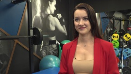 Branża fitness jedną z najdynamiczniej rozwijających się w Polsce. Rośnie zapotrzebowanie na trenerów personalnych