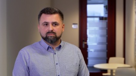 Unijne rozporządzenie przeciwko wylesianiu po raz kolejny przesunięte w czasie. Zacznie obowiązywać od 30 grudnia 2026 roku