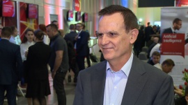 Ponad 80 proc. firm na całym świecie chce przejść cyfrową transformację. To dla nich szansa na budowanie lepszej pozycji rynkowej Wszystkie newsy