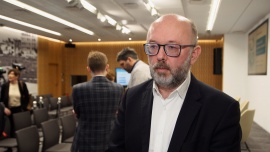 Udział w G20 może otworzyć polskim firmom drogę poza Europę. Potrzebna ofensywa na rynkach Azji, Ameryki Łacińskiej i Afryki